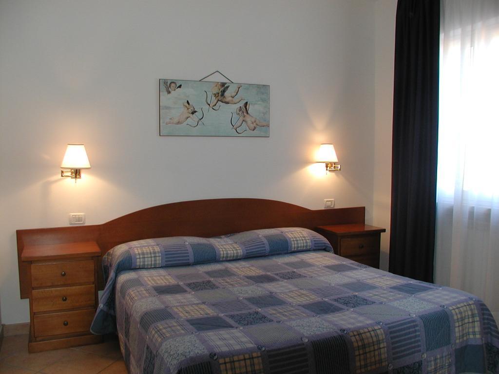Villa Anna Apartments Tremosine Exterior foto